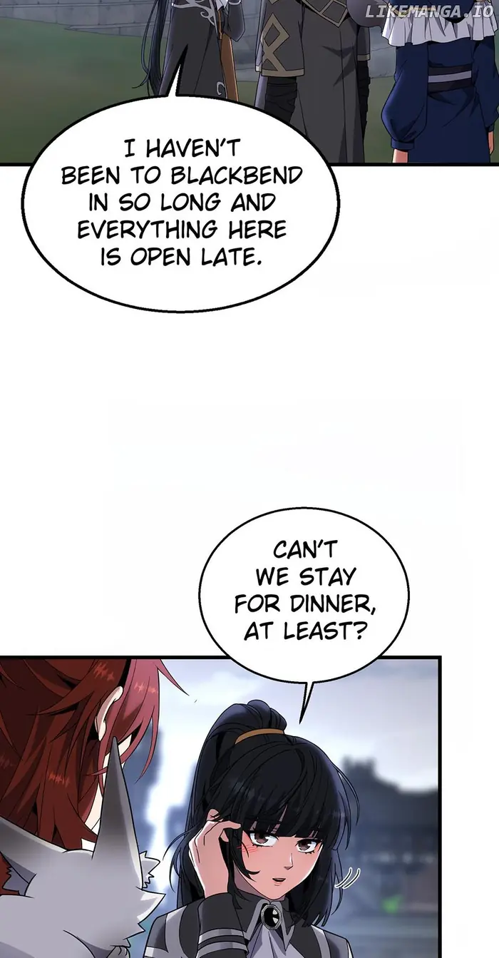 The Beginning After the End Chapter 216 image 04_optimized